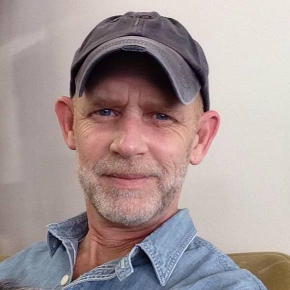 Meet your Posher, Kelly - Picture 1 of 1